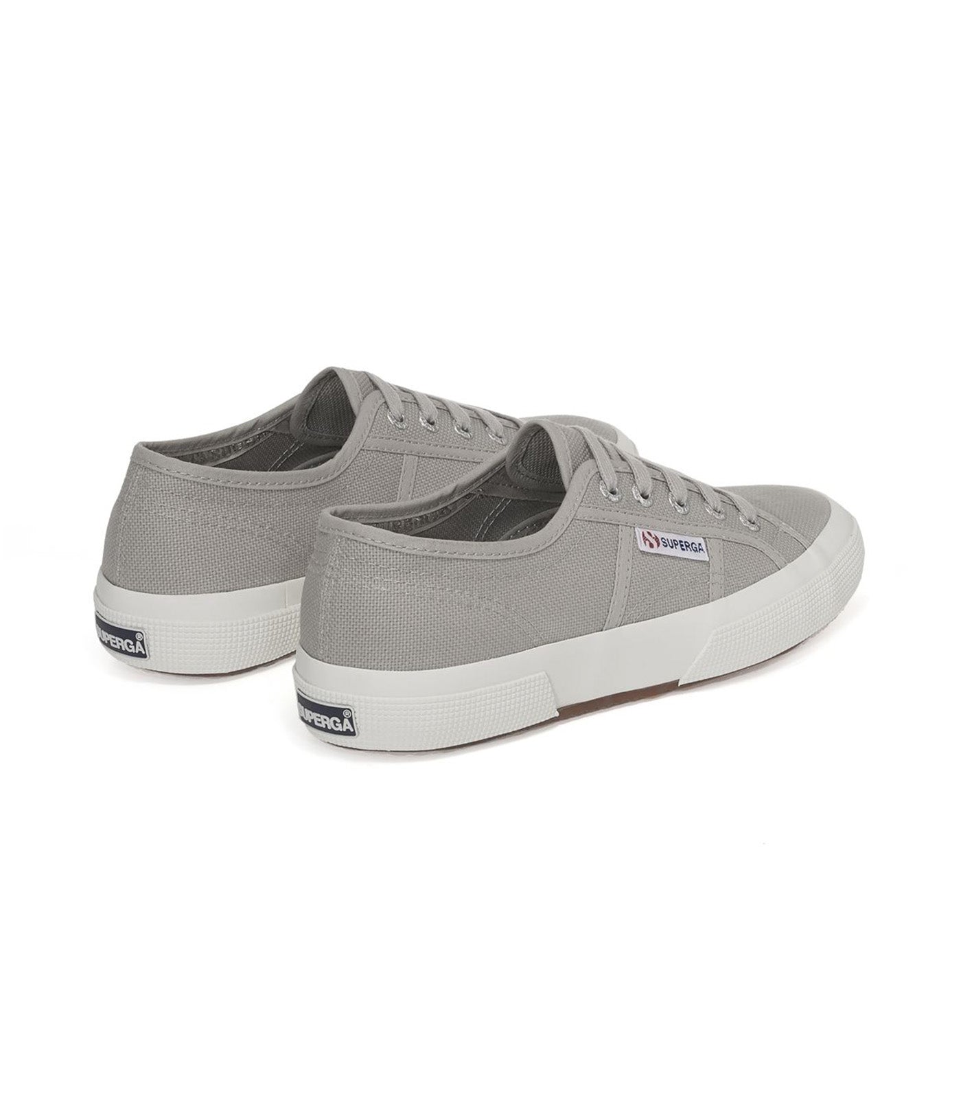 2750 Cotu Classic