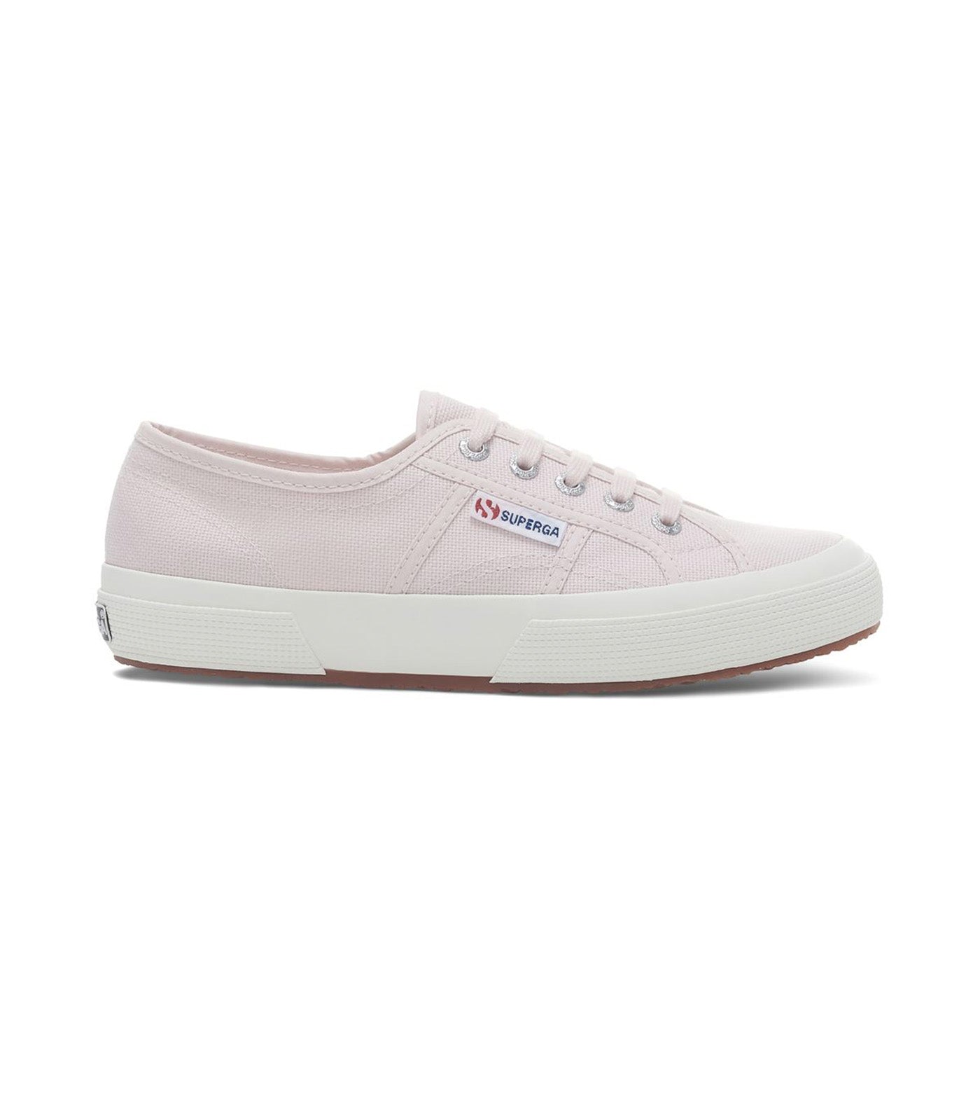 2750 Cotu Classic Pink Ish Favorio