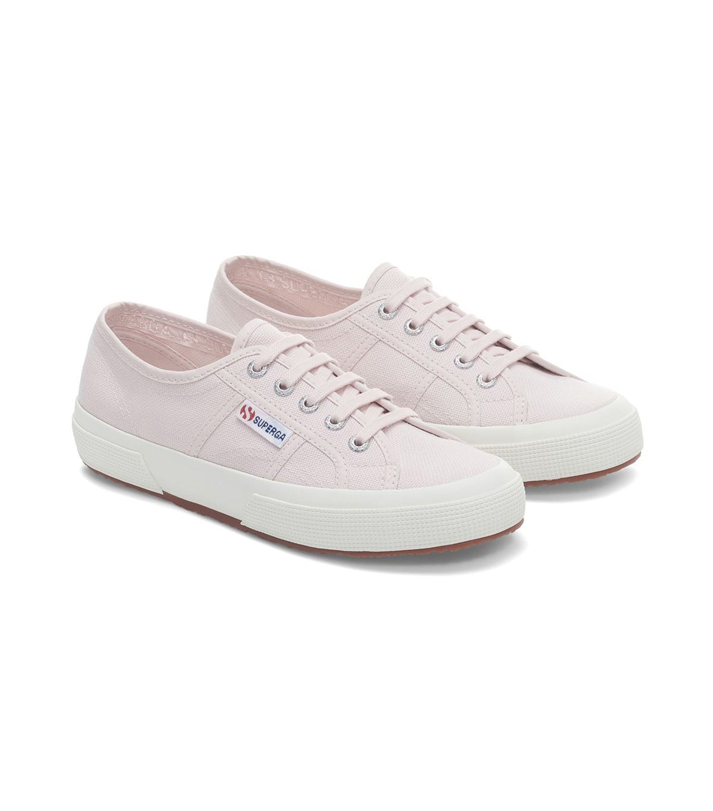 2750 Cotu Classic Pink Ish Favorio