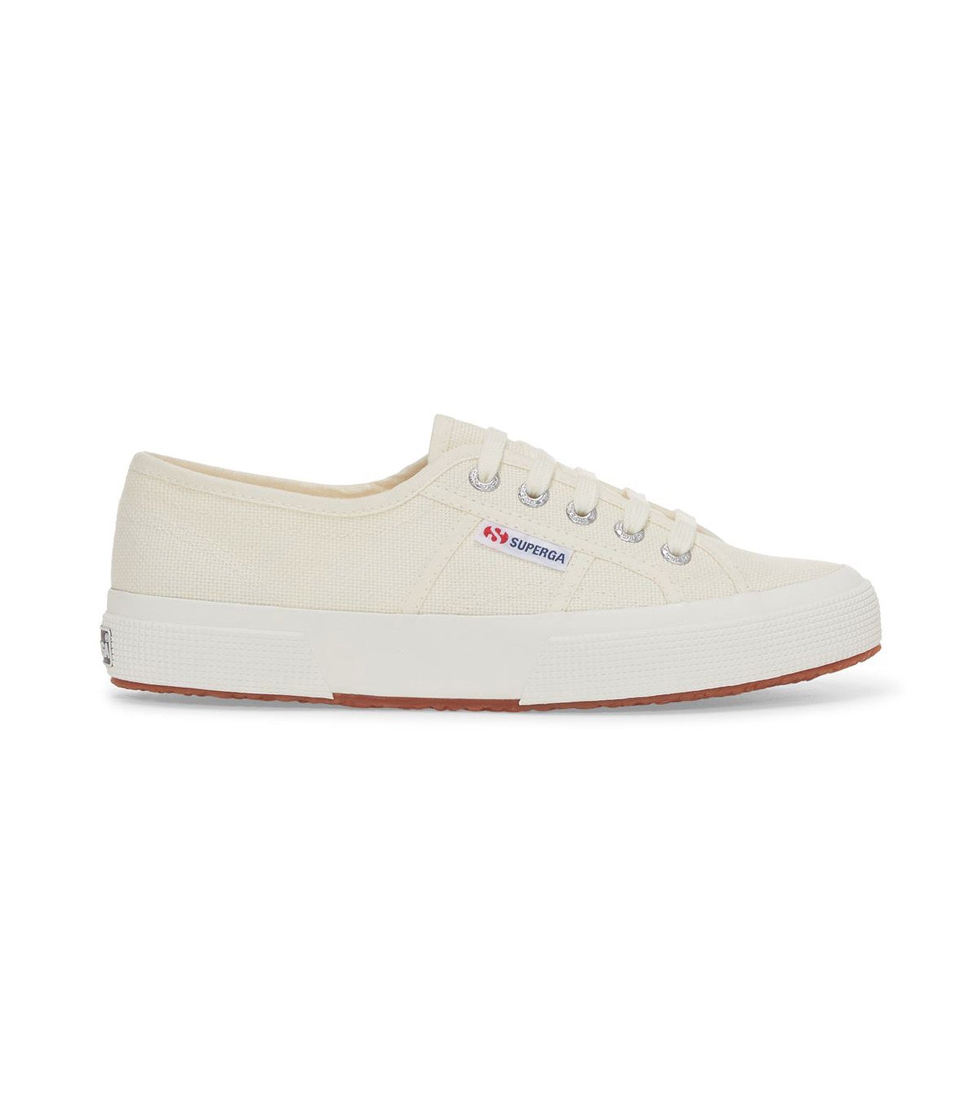 2750 Cotu Classic