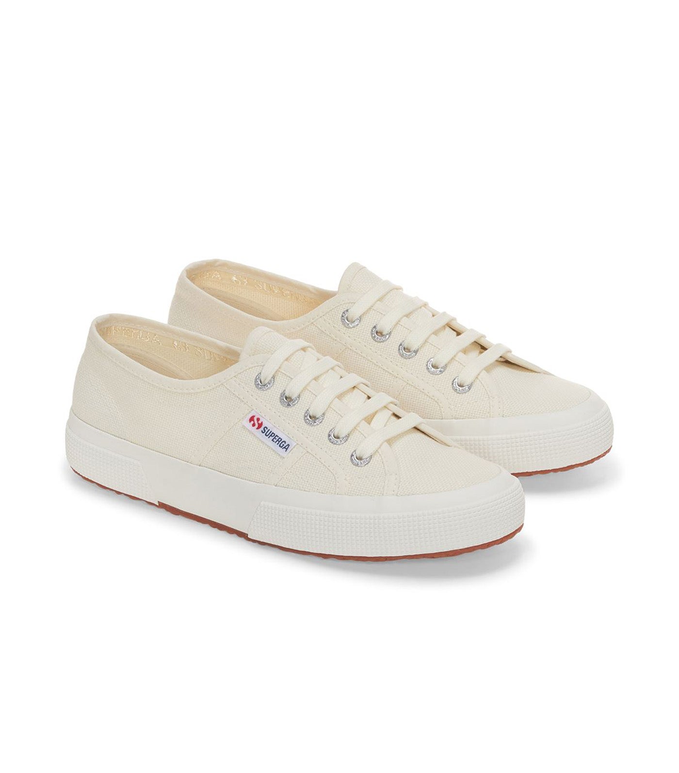 2750 Cotu Classic