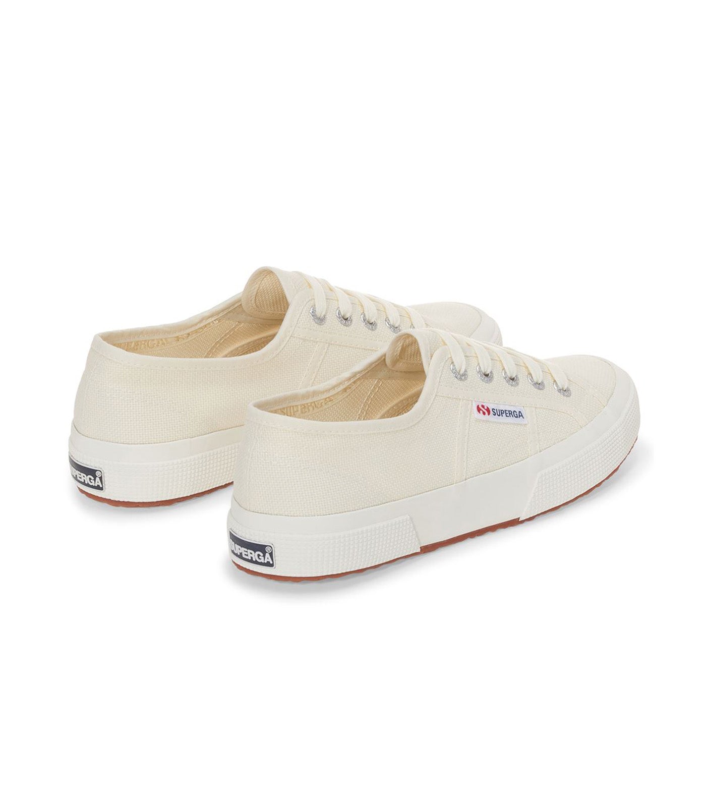 2750 Cotu Classic