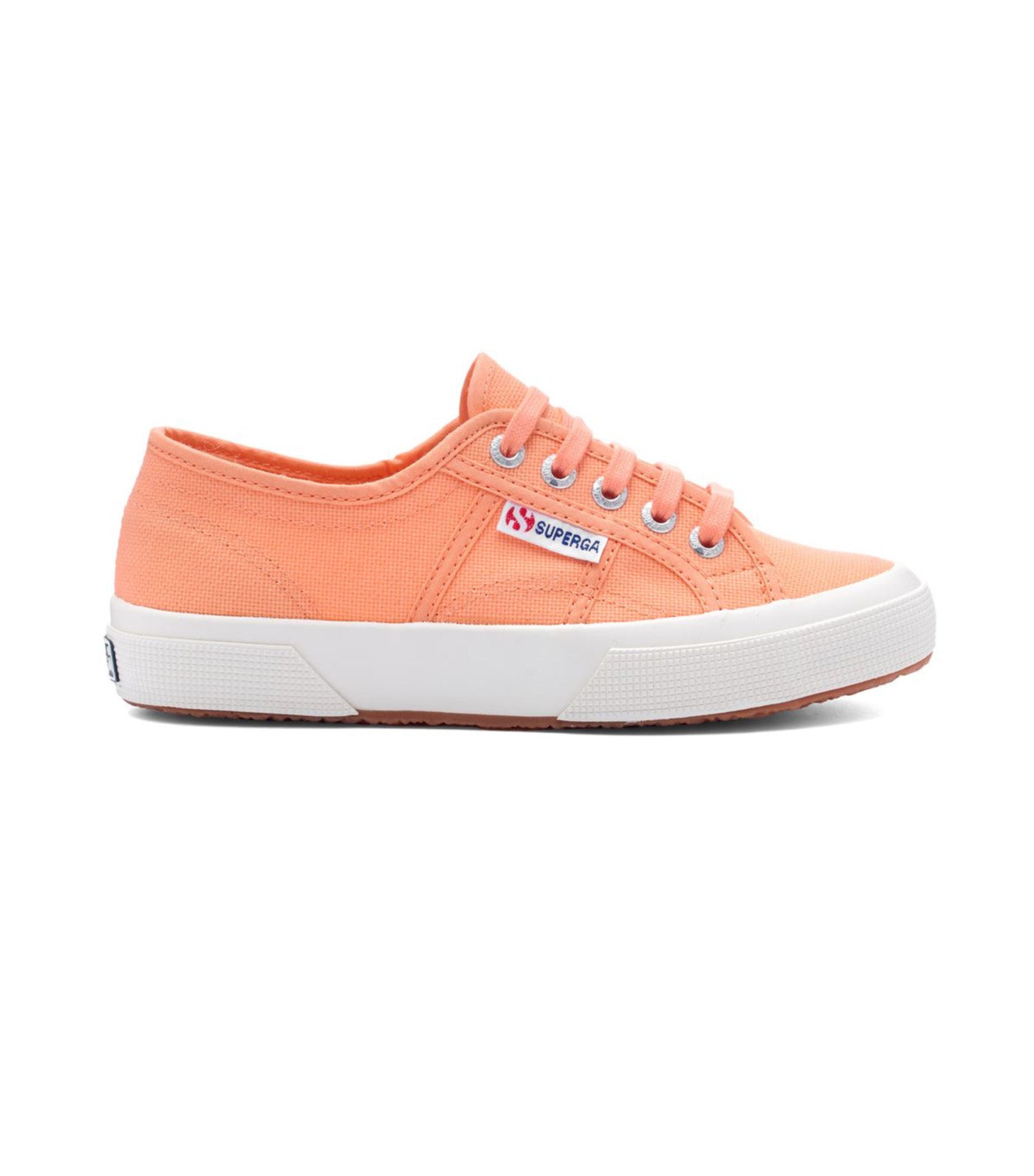 2750 Cotu Classic