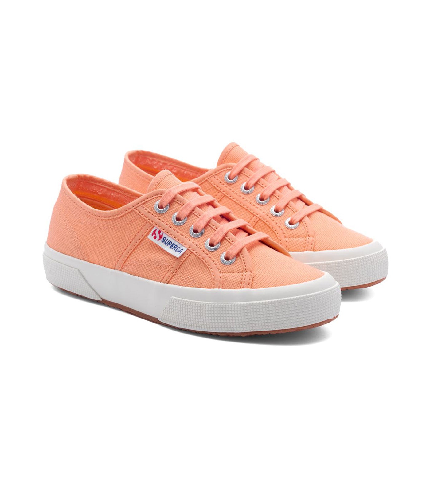 2750 Cotu Classic