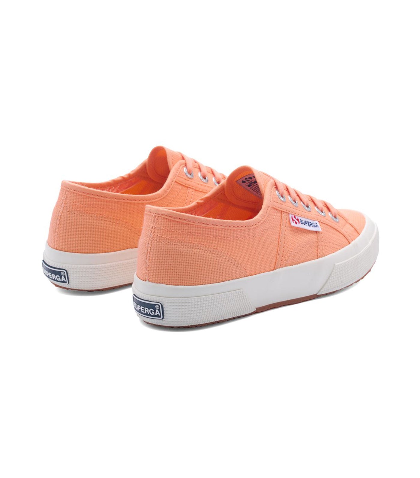 2750 Cotu Classic