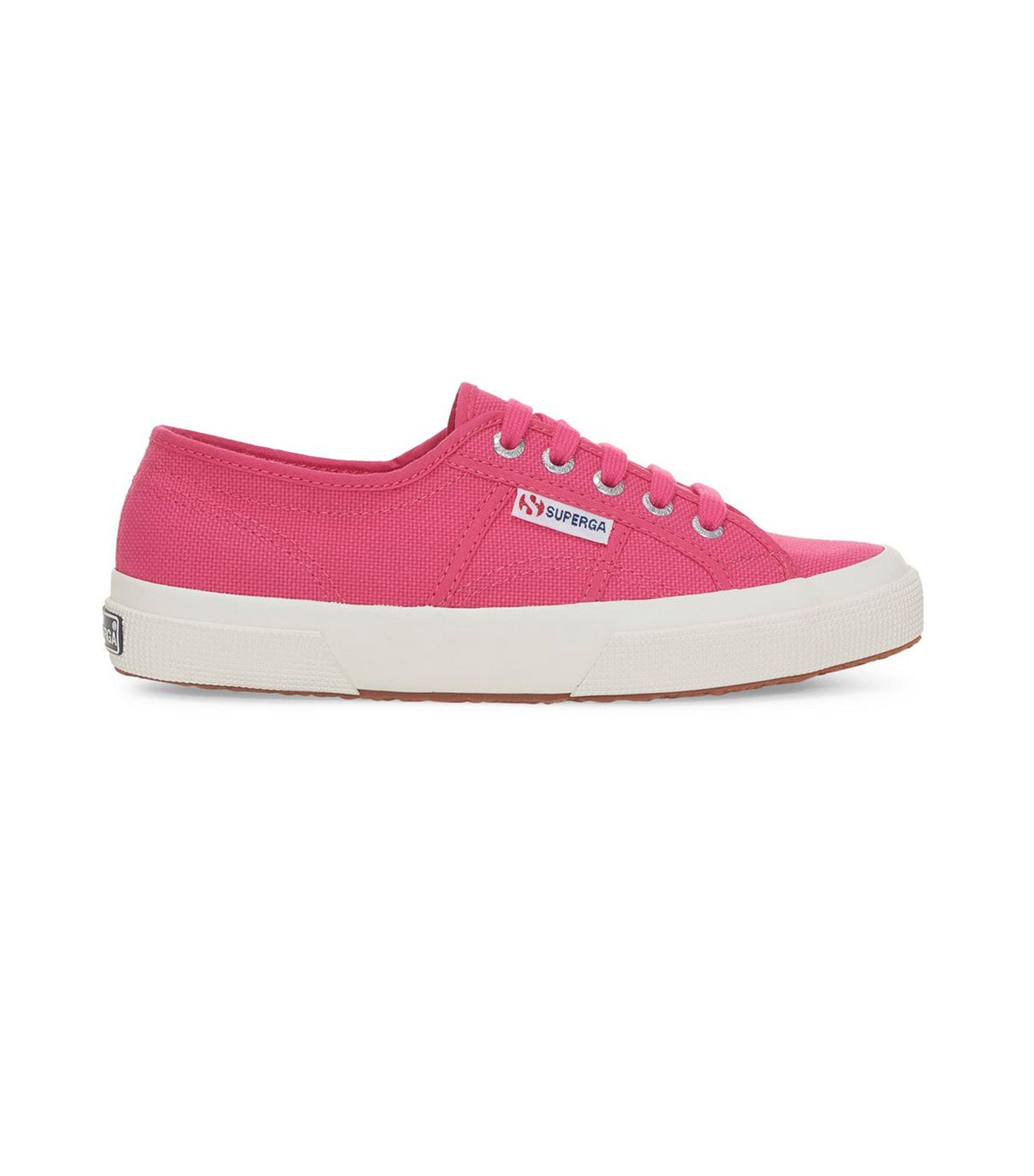2750 Cotu Classic