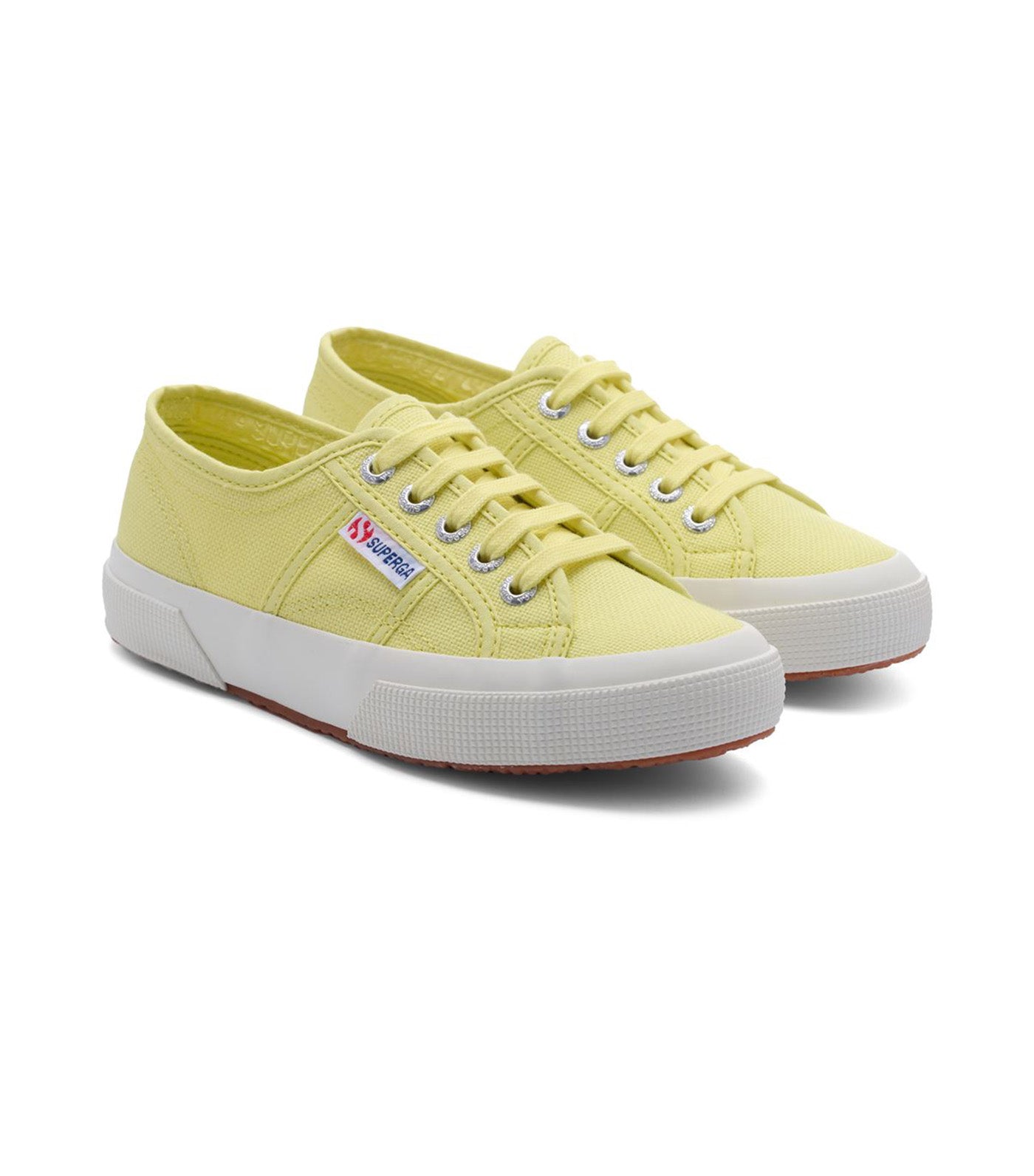 2750 Cotu Classic