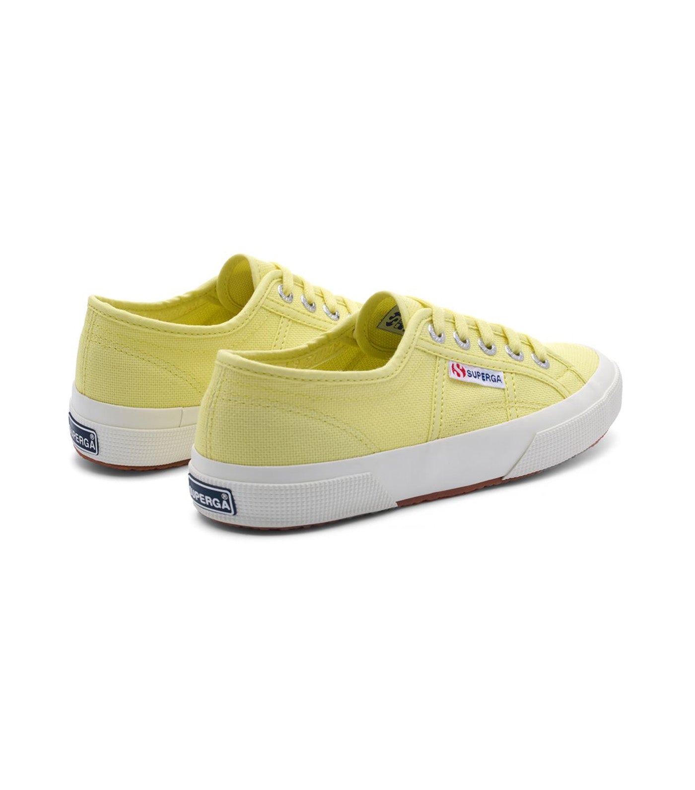 2750 Cotu Classic