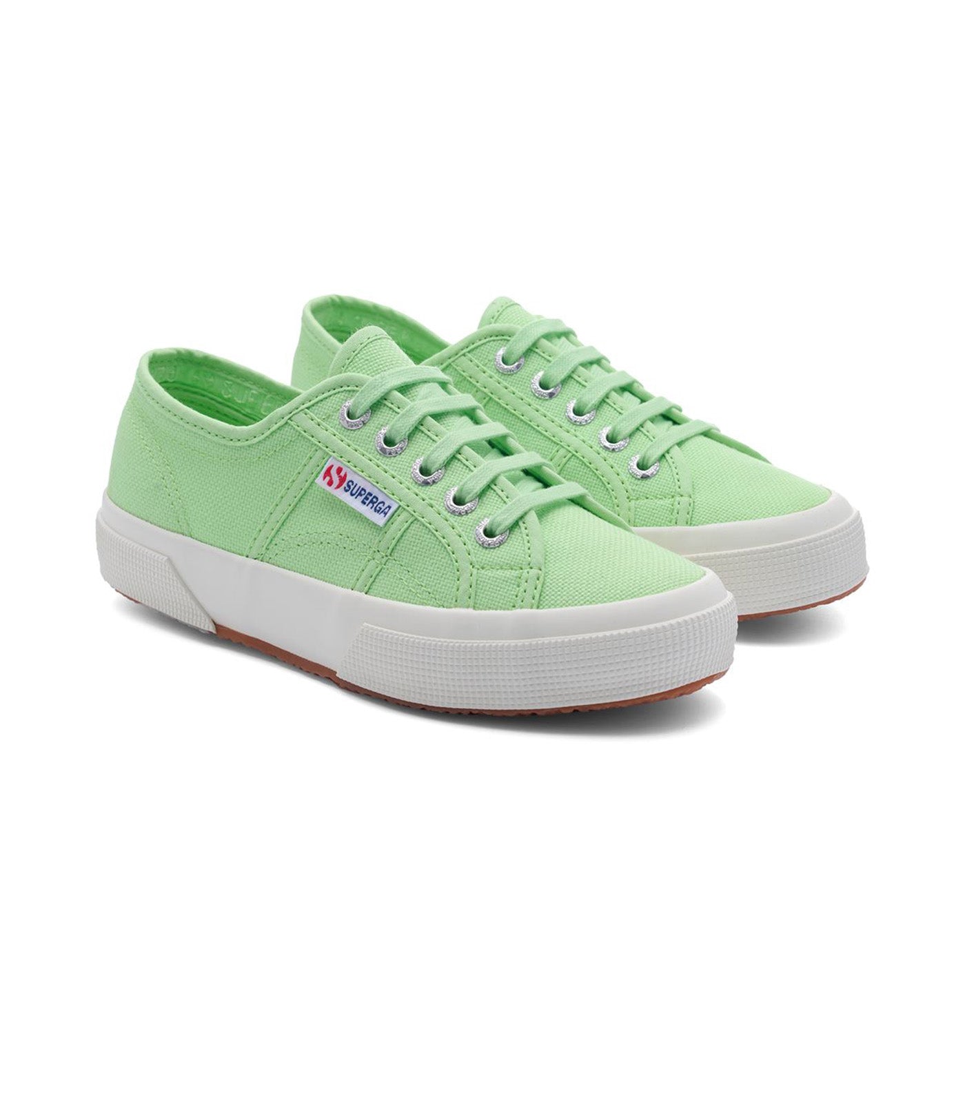 2750 Cotu Classic