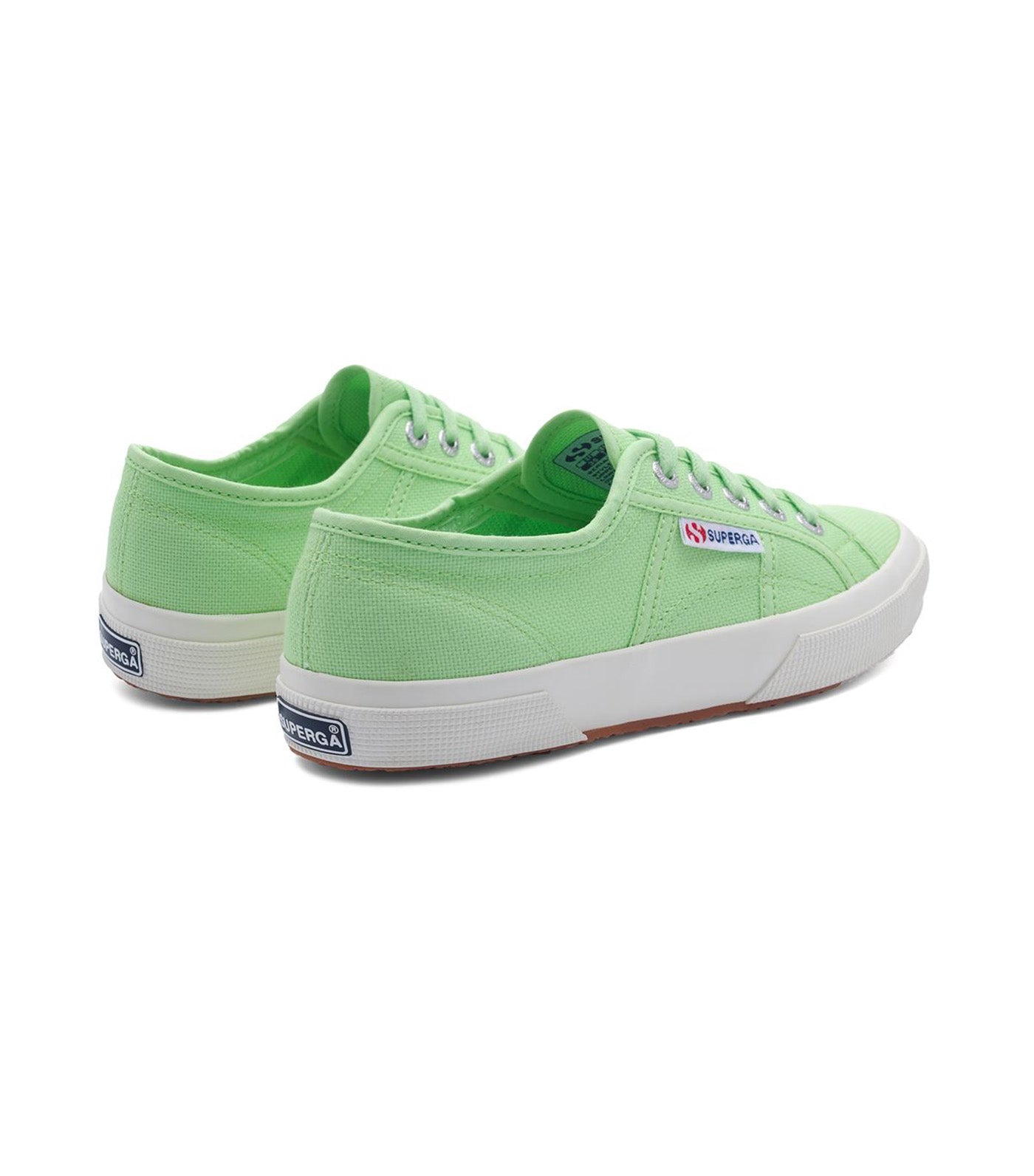 2750 Cotu Classic
