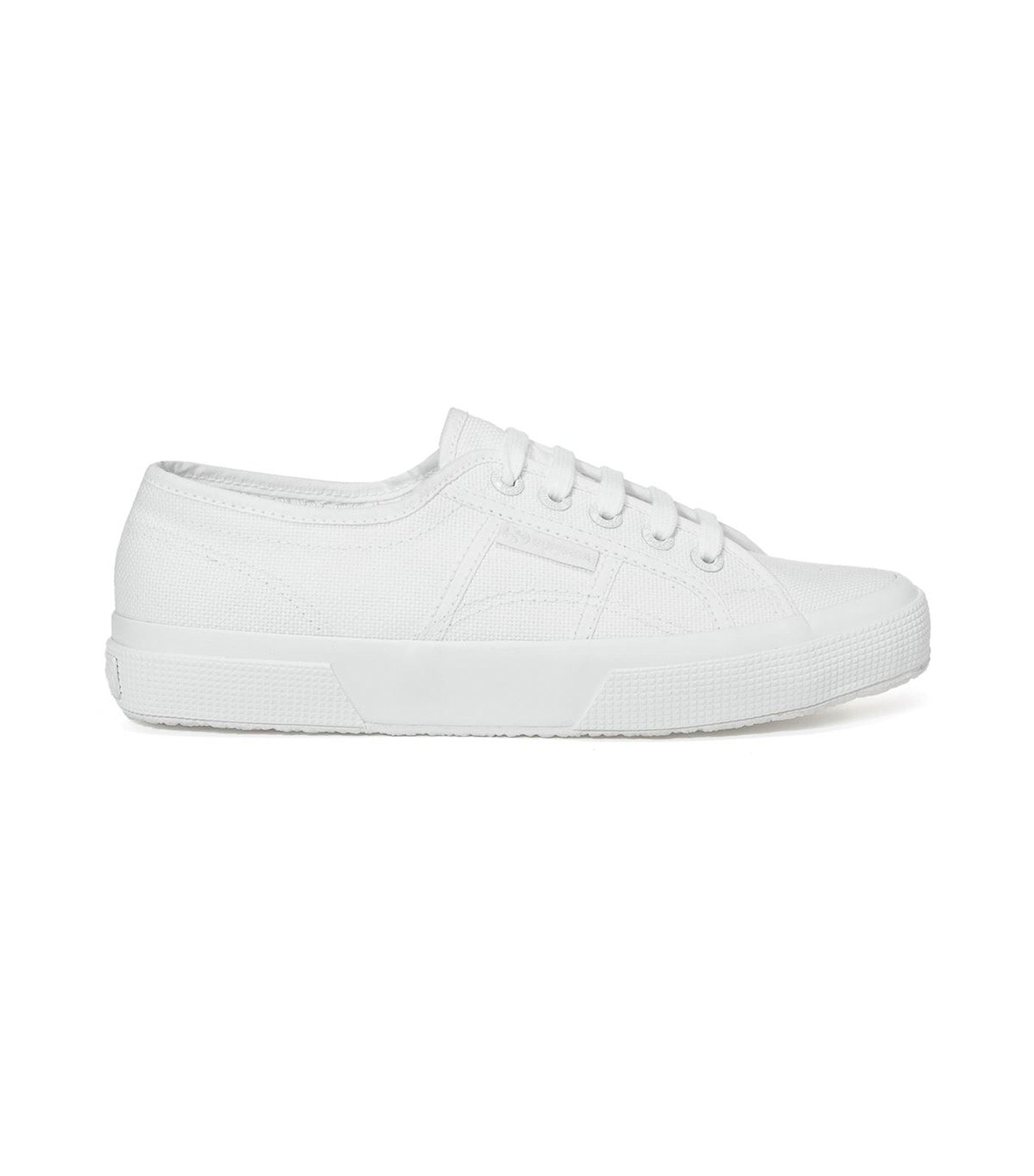 2750 Cotu Classic