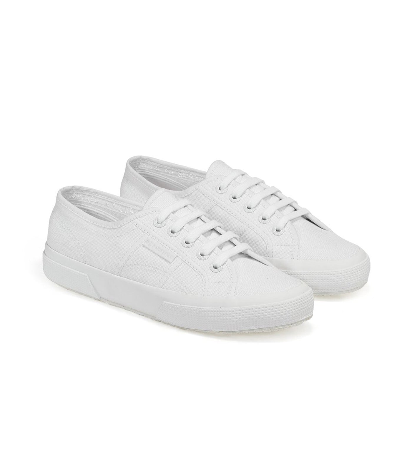 2750 Cotu Classic