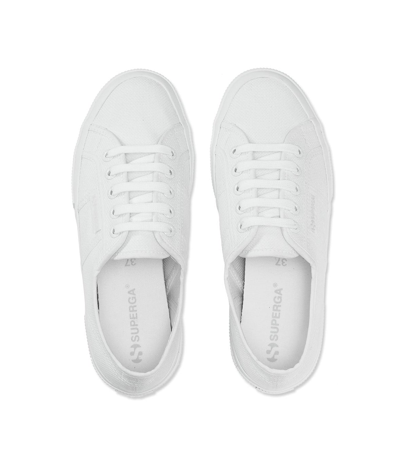 2750 Cotu Classic