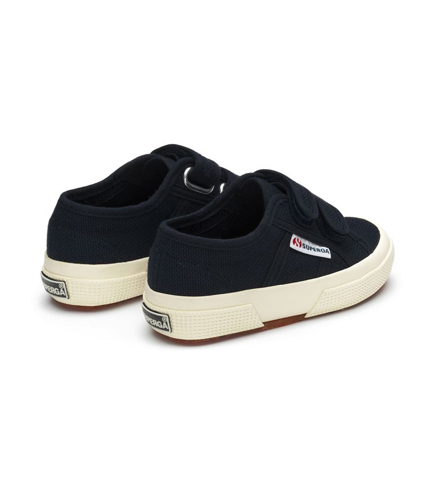 2750 Cotjstrap