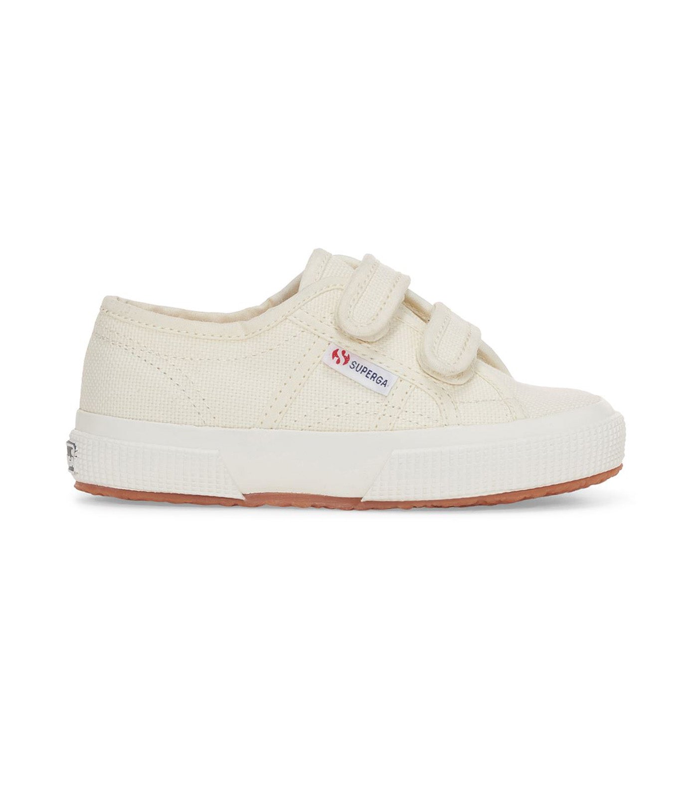 2750 Cotjstrap