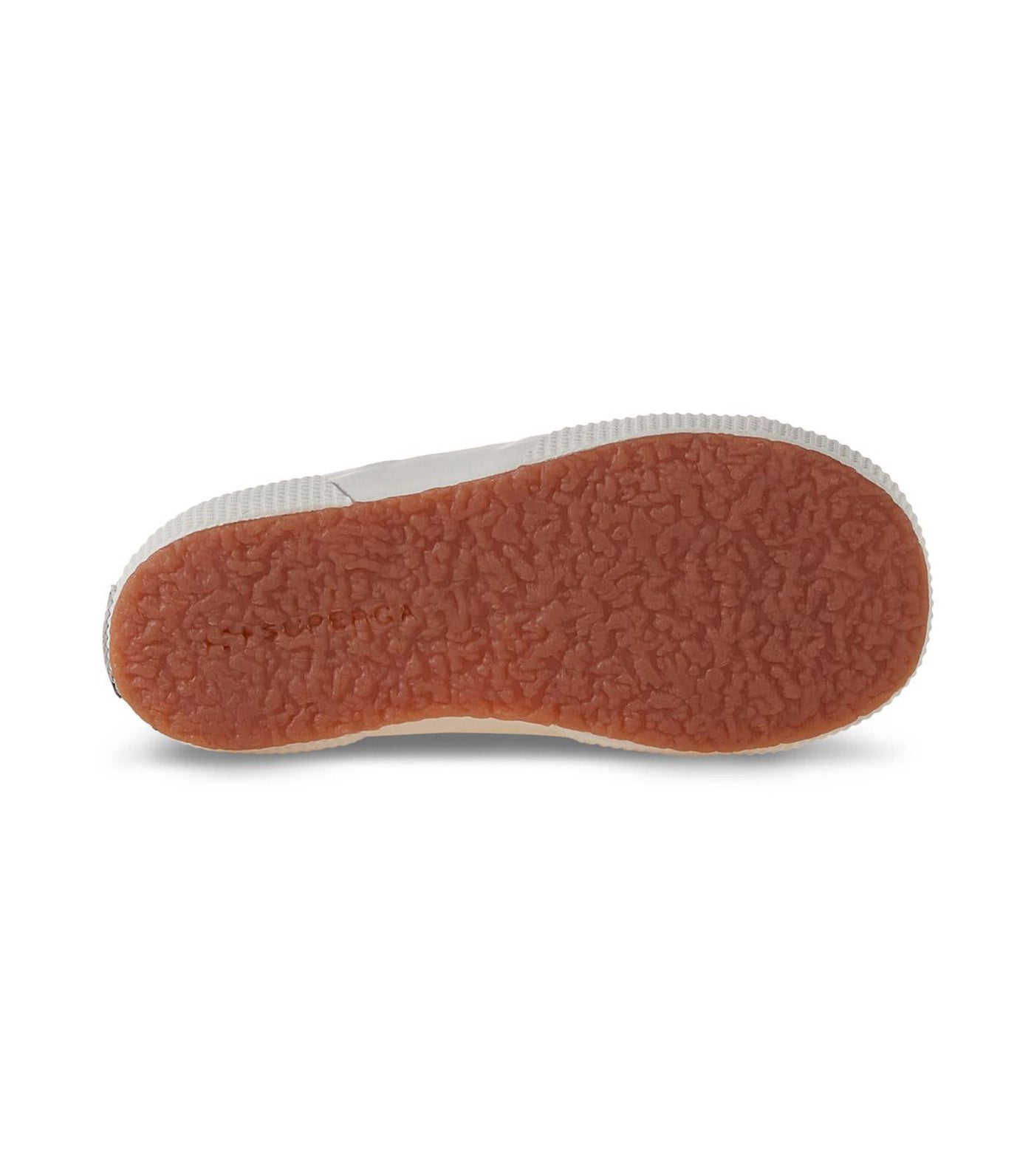 2750 Cotjstrap
