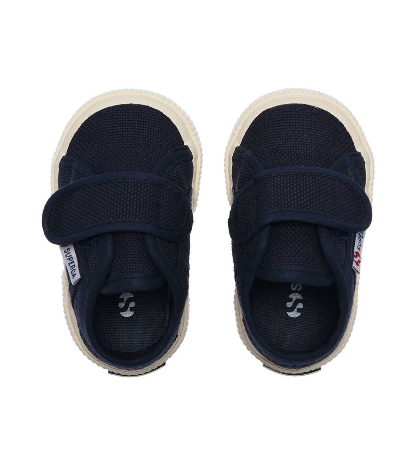 2750 BStrap