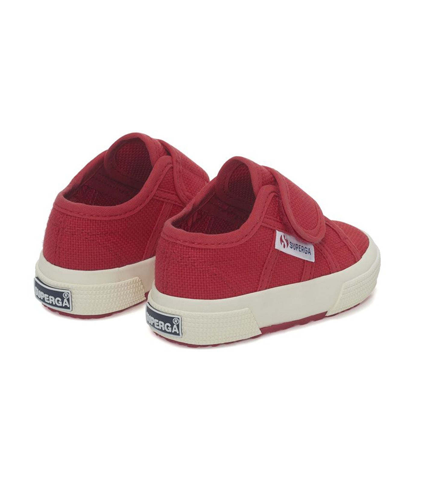 2750 BStrap