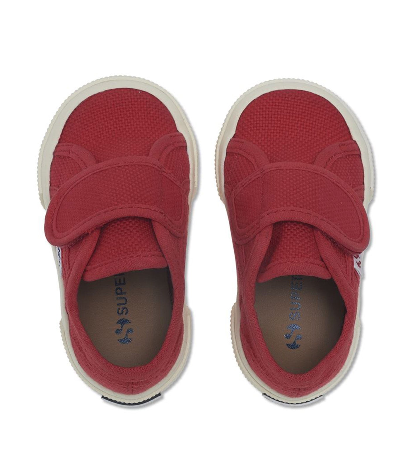 2750 BStrap