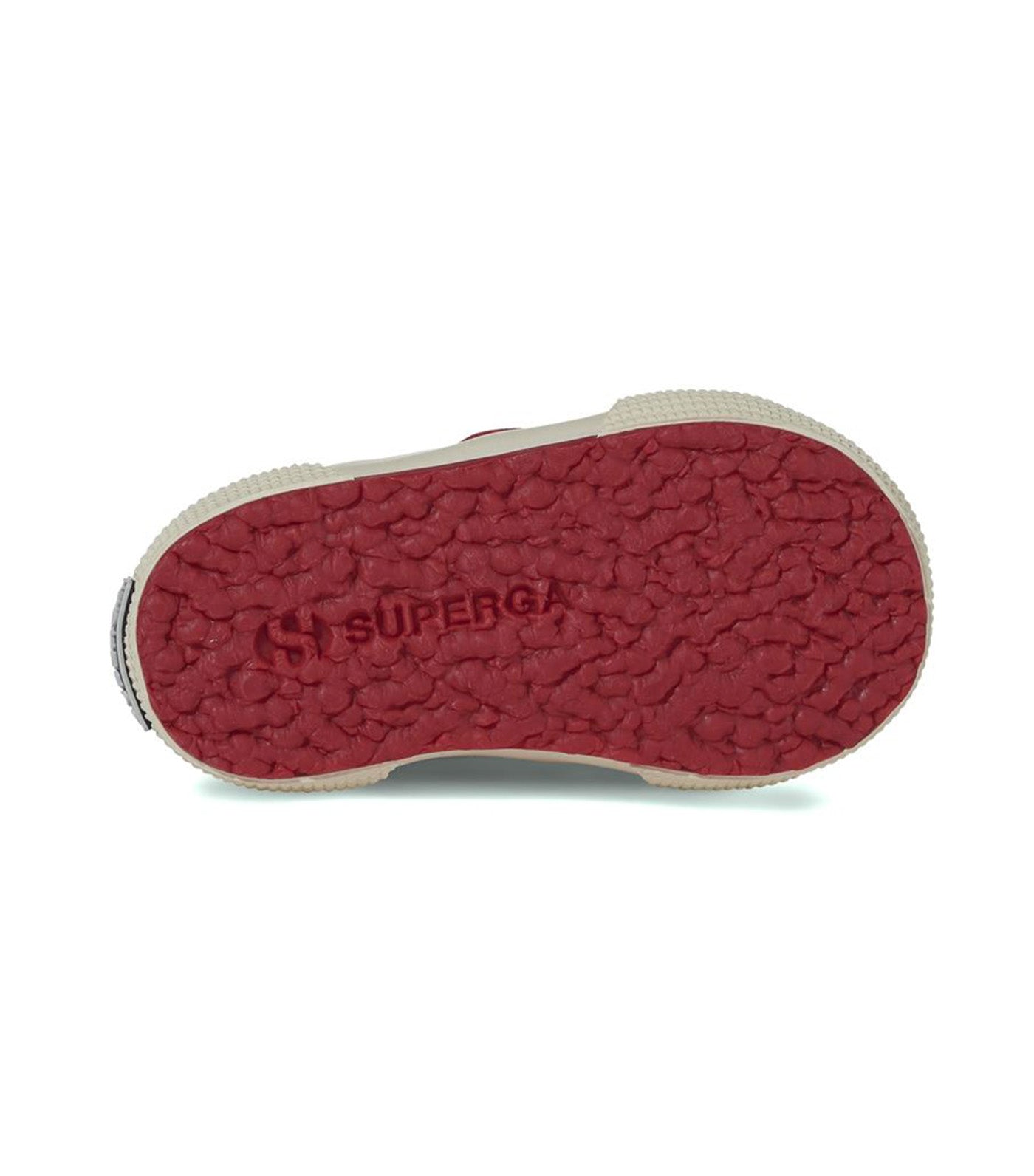 2750 BStrap