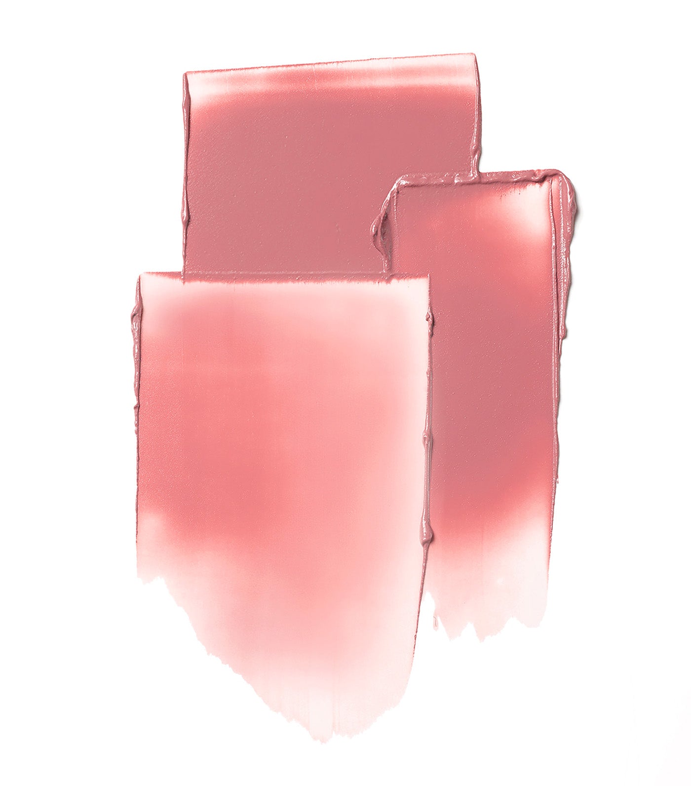 Convertible Color - Lips and Cheeks