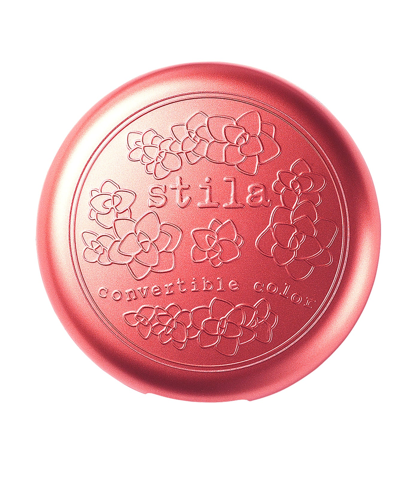 Convertible Color - Lips and Cheeks