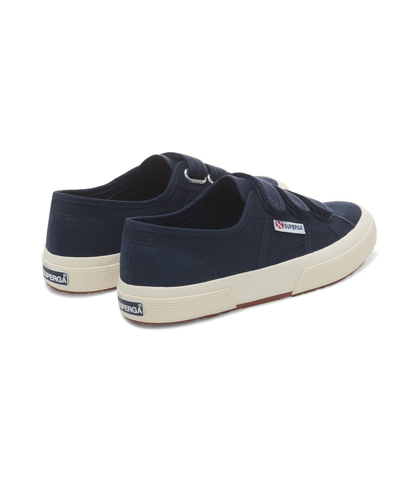 2750 Cot 3-Strap