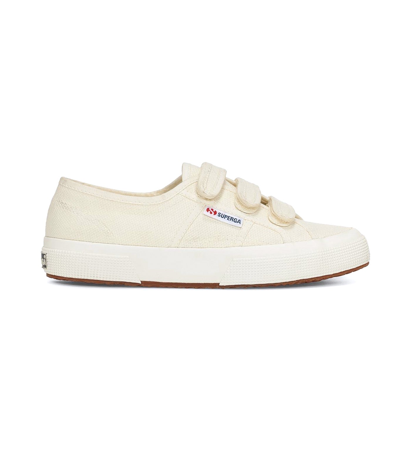 2750 COT 3-Strap