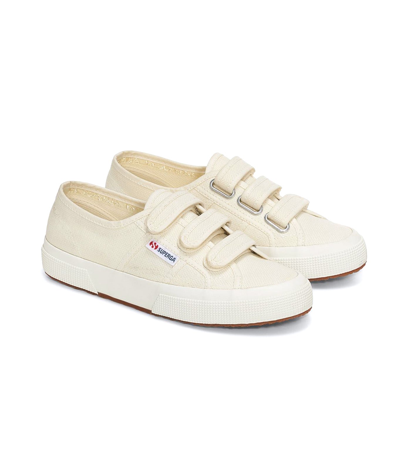 2750 COT 3-Strap