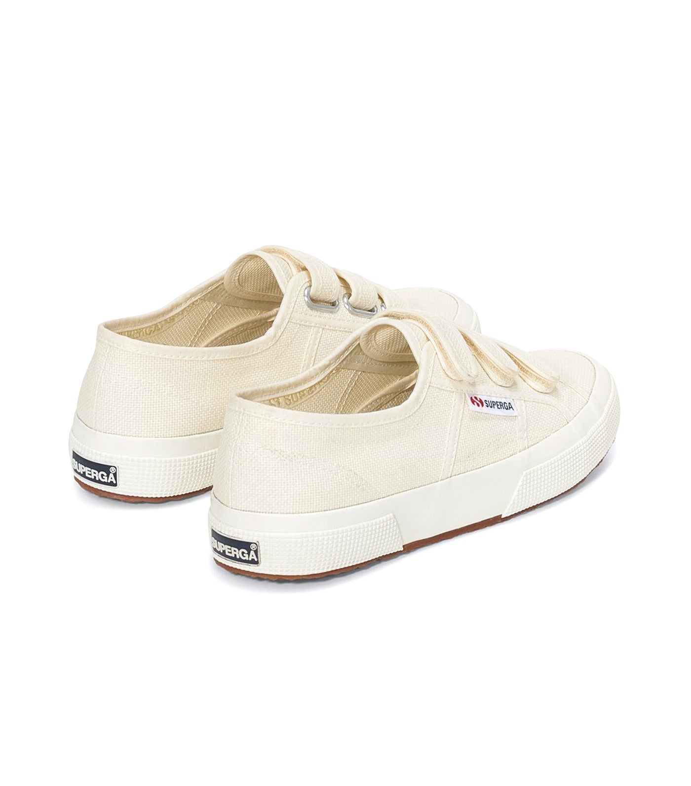 2750 COT 3-Strap