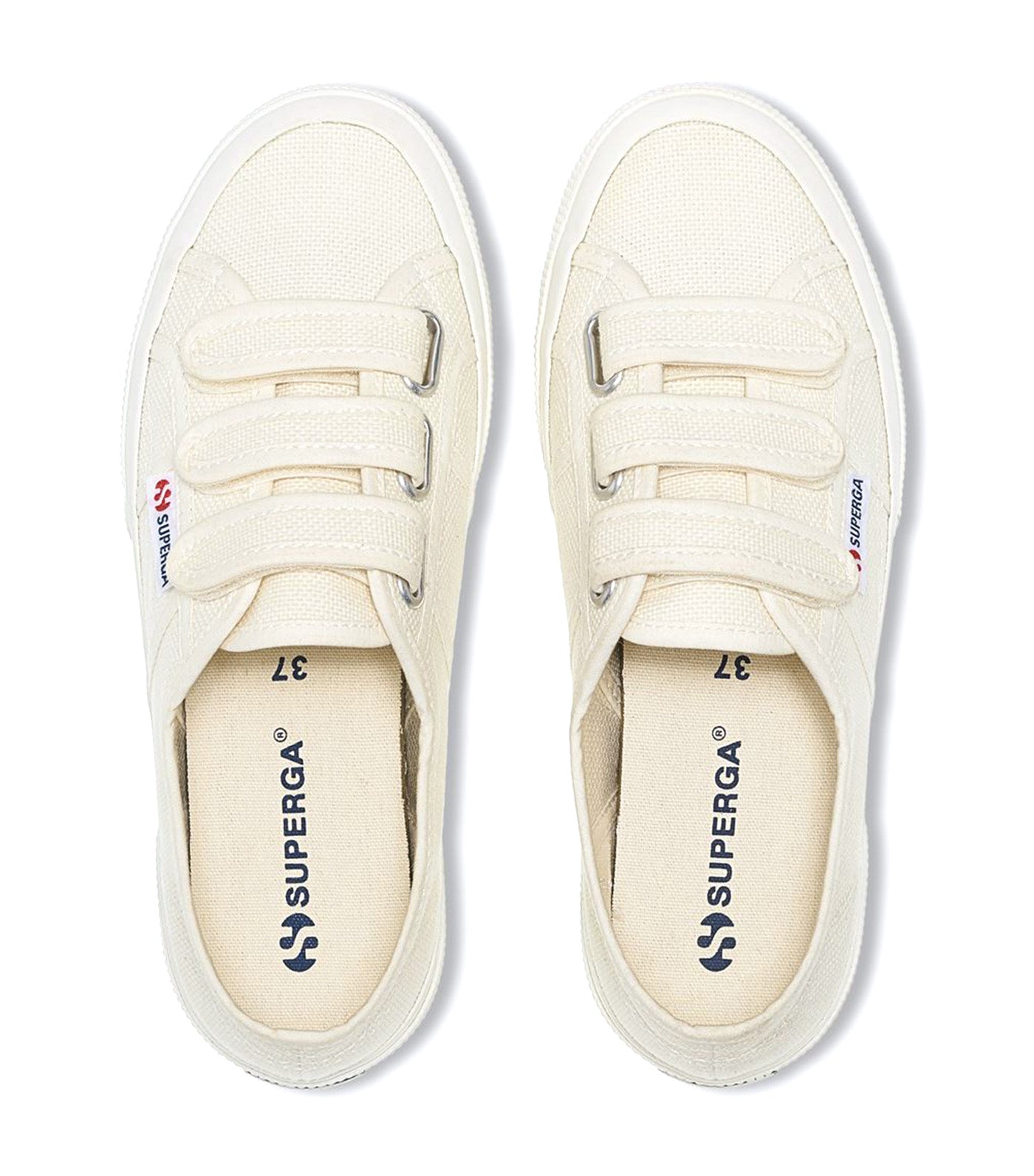 2750 COT 3-Strap