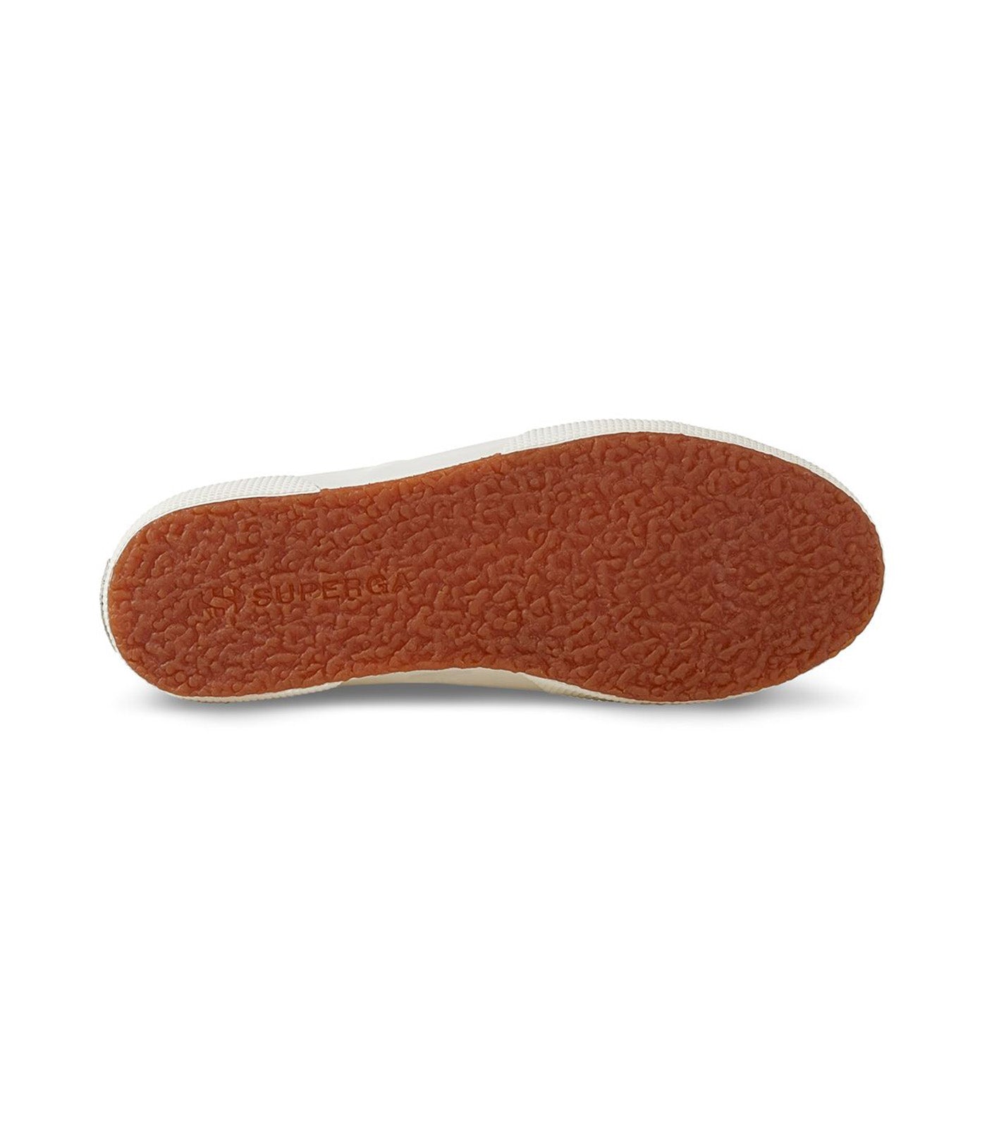 2750 Cotu 3-Strap Beige Natural Favorio
