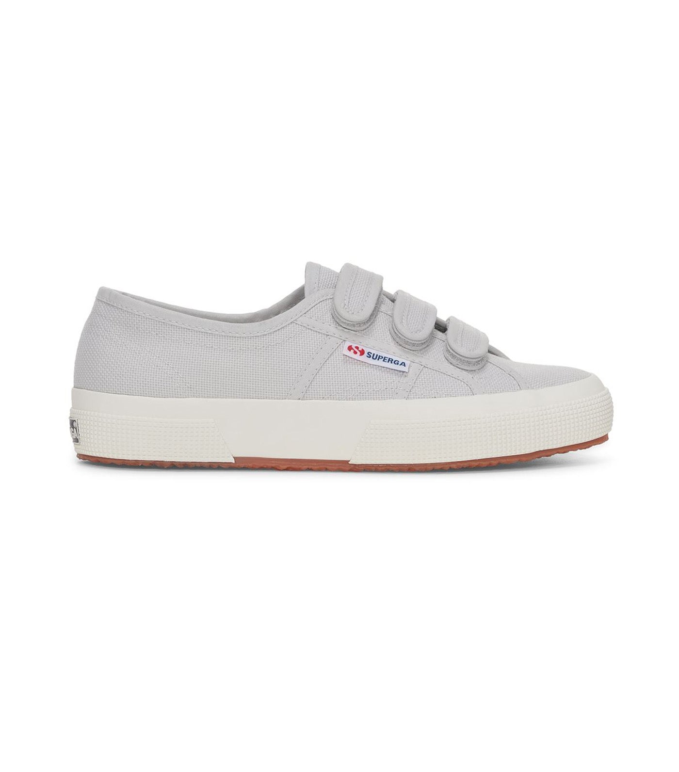 2750 Cotu 3-Strap