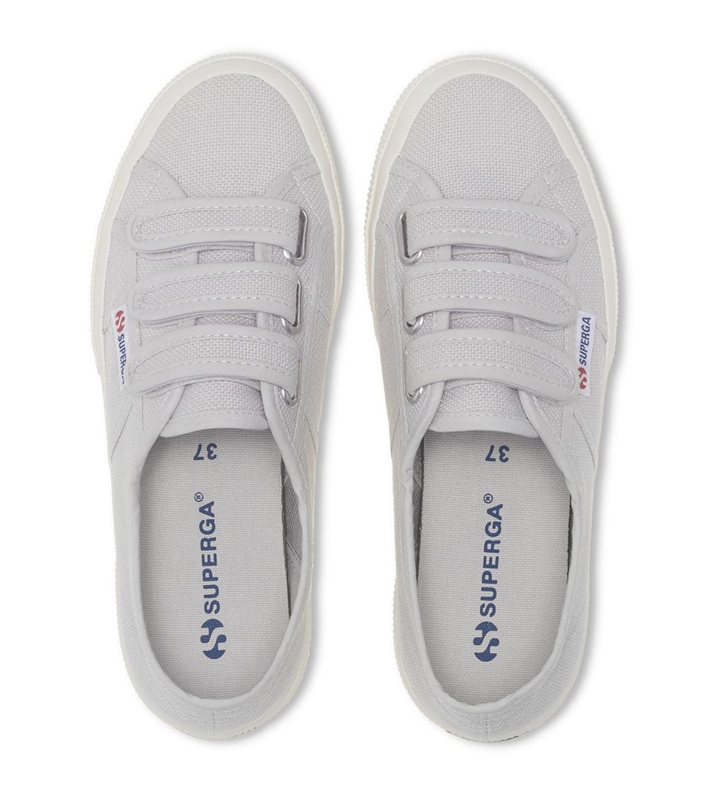 2750 Cotu 3-Strap