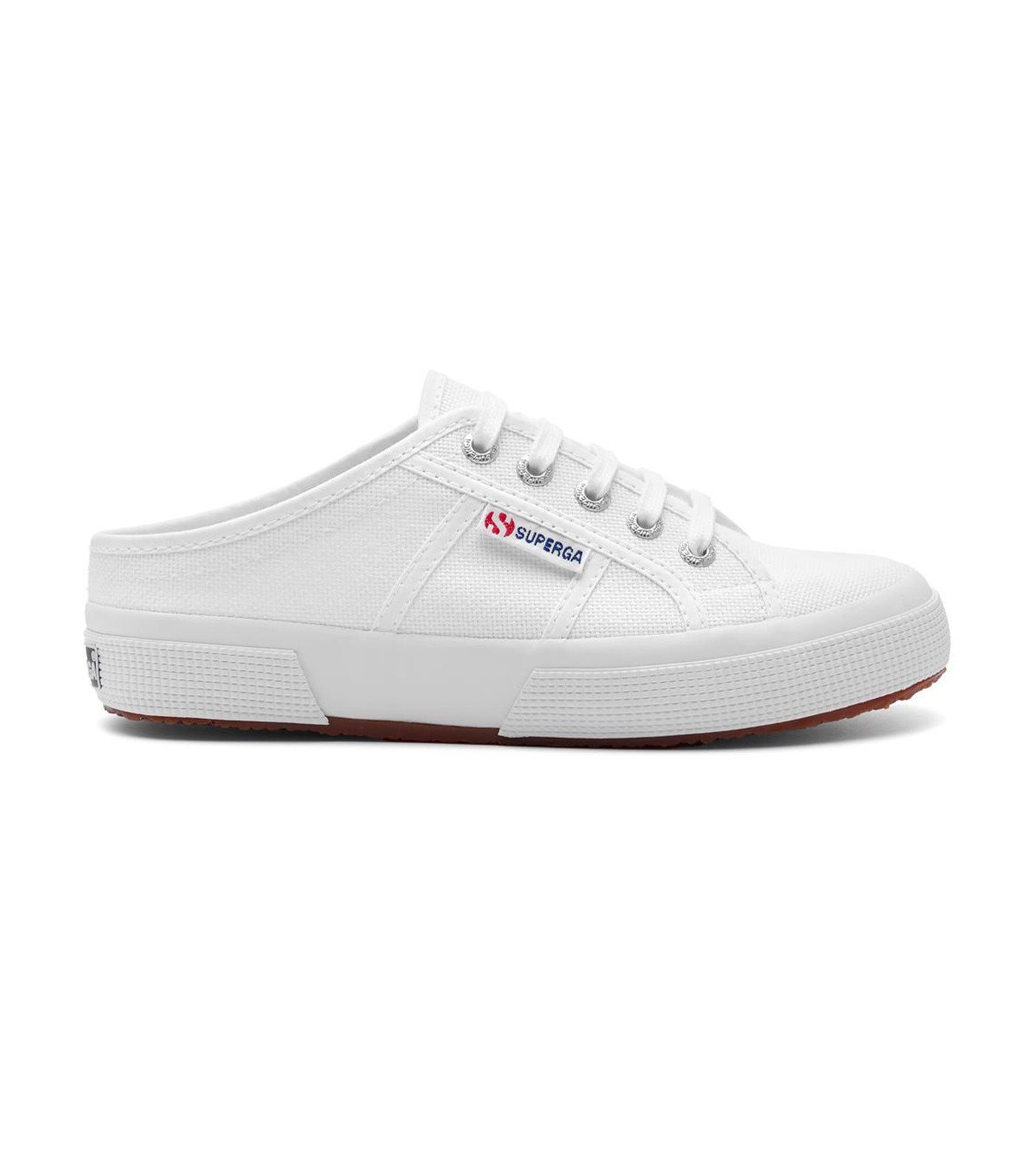 Superga Philippines Rustan s Rustan s