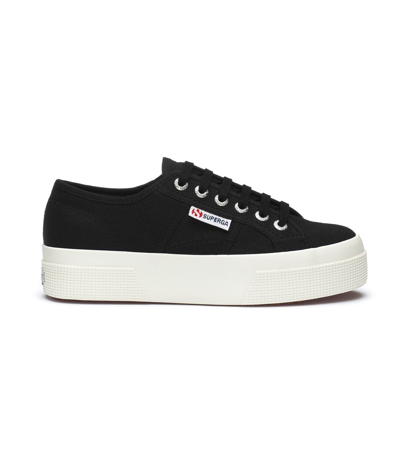 2740 Platform Navy Favorio