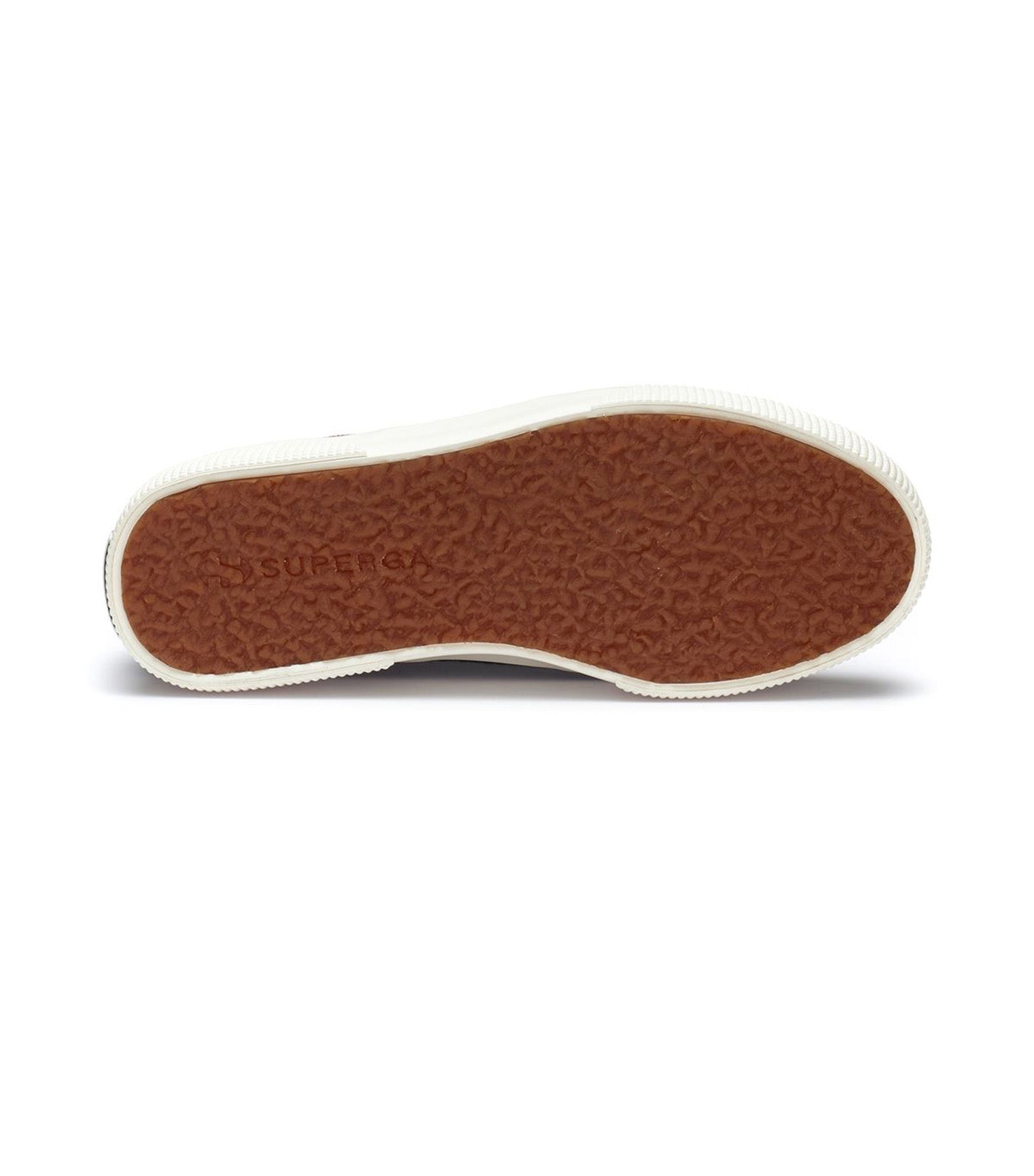 2740 Platform Navy Favorio