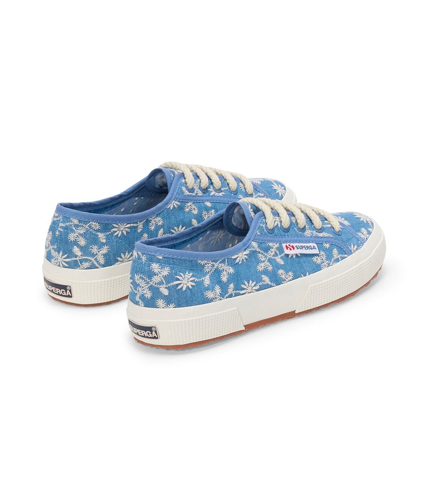2750 Sangallo Blue Indaco-Favorio