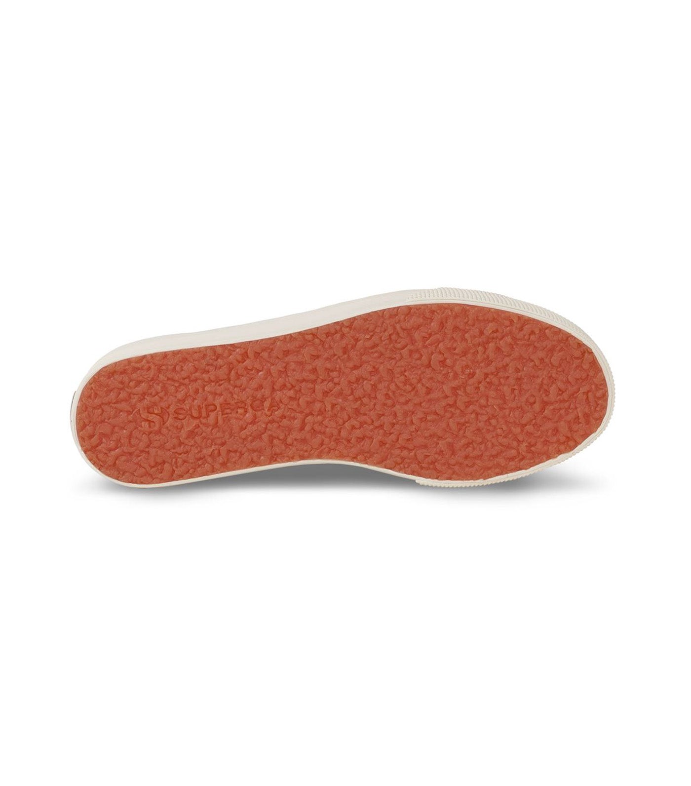 2790 Platform Sangallo Blue Indaco-Favorio