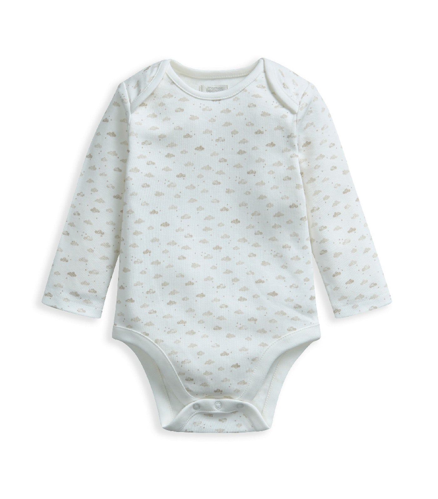 2-piece Bodysuit & D/Ree Set