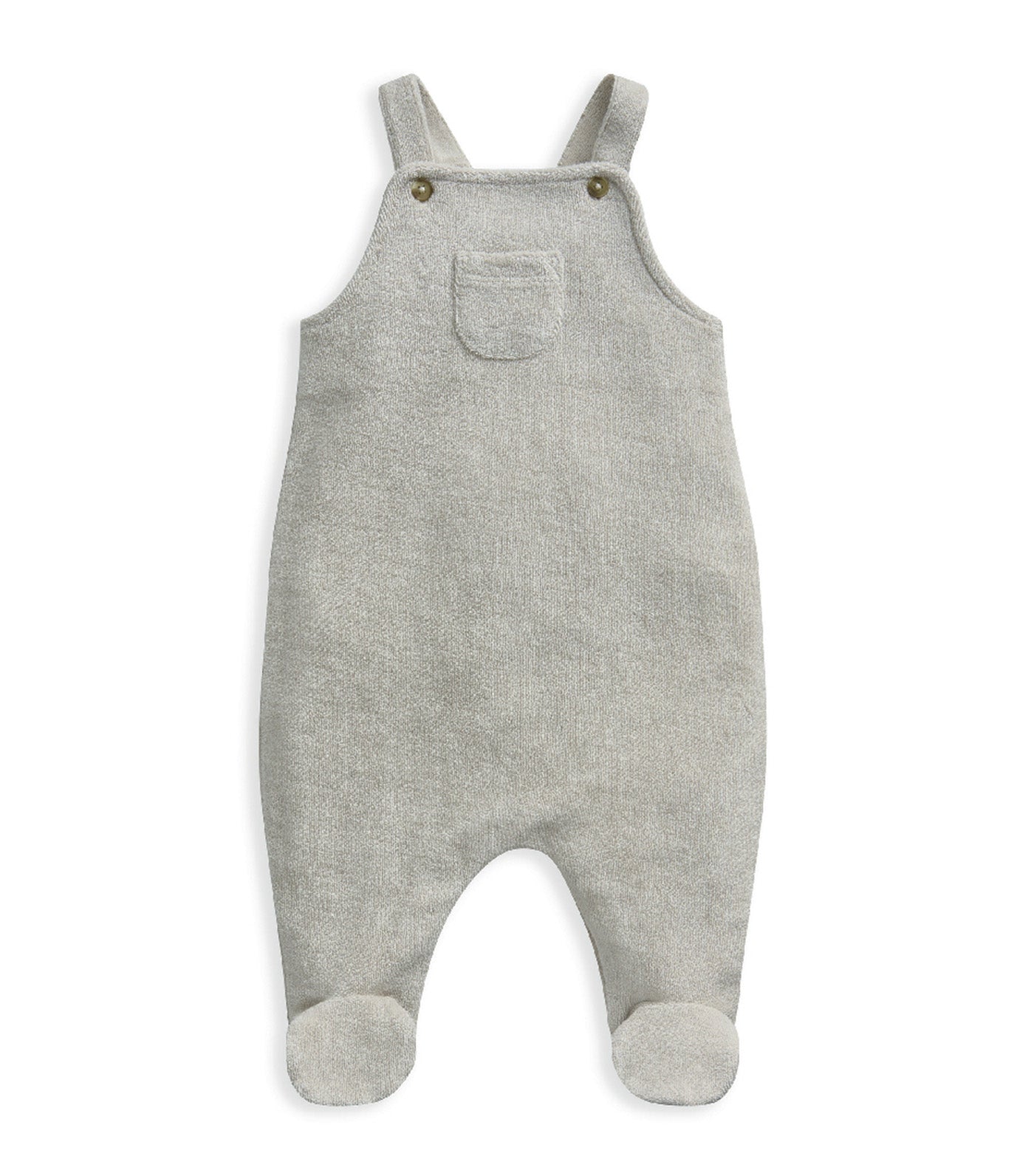 2-piece Bodysuit & D/Ree Set