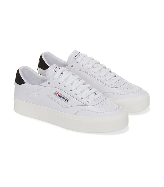 Superga sneakers price store philippines