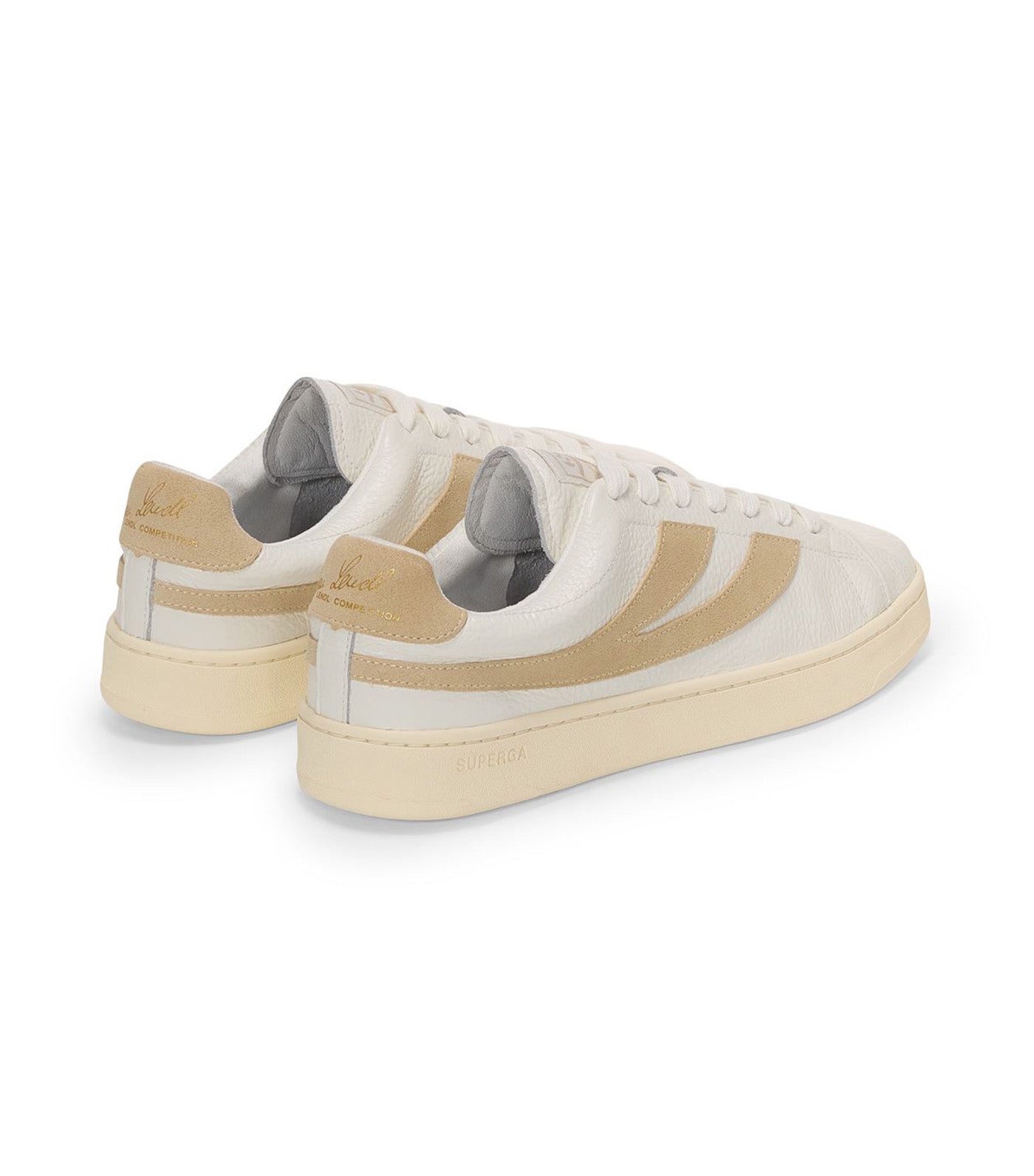 4833 Lendl
