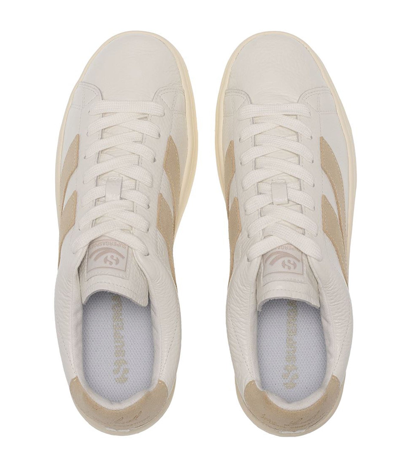 4833 Lendl