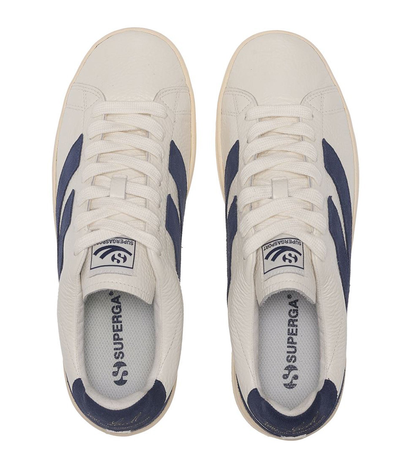 4833 Lendl