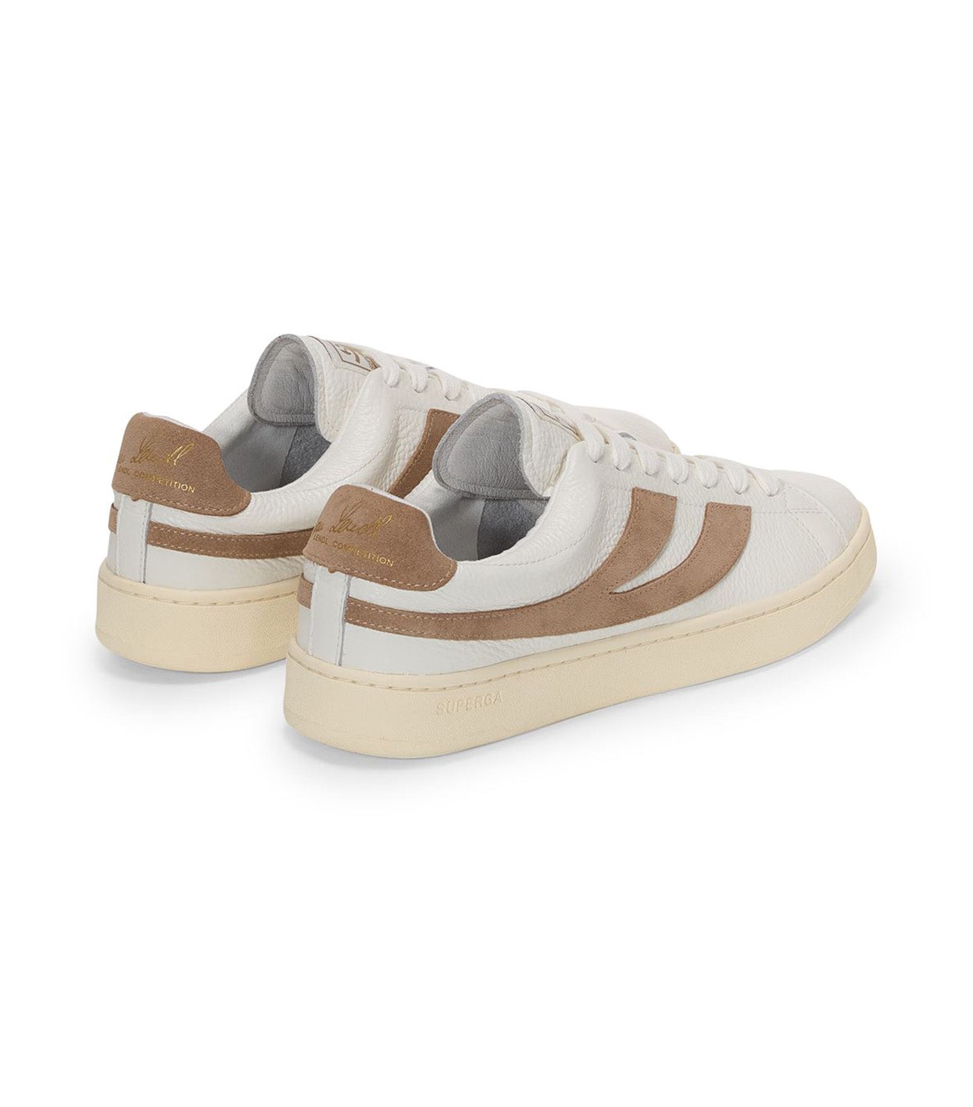 4833 Lendl