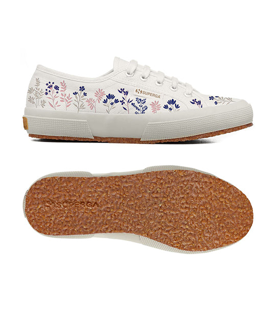 Superga 2750 outlet romance