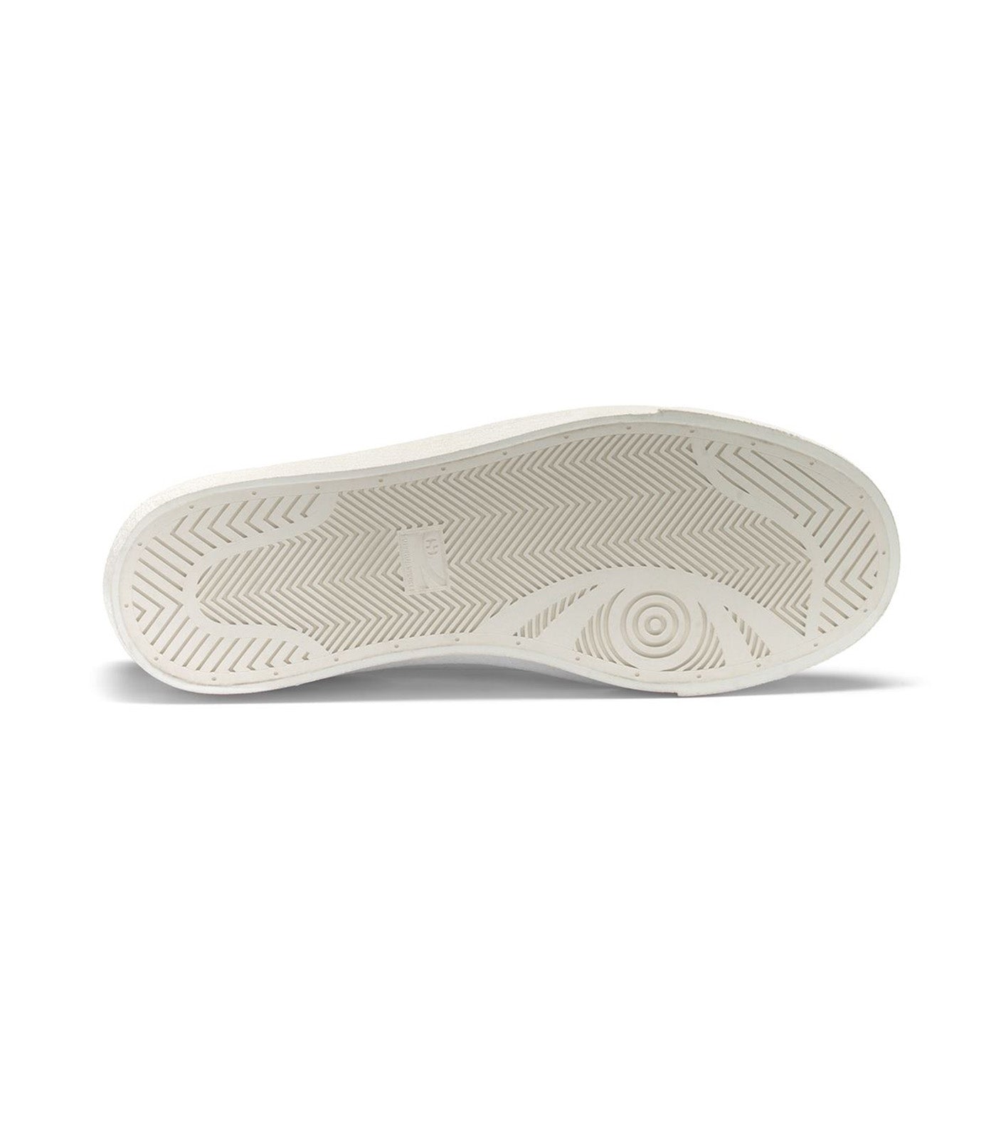 2843 Club S Comfort Leather