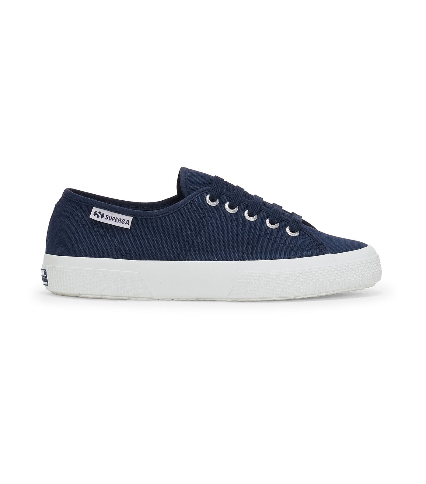 3750 Leggera Sneakers