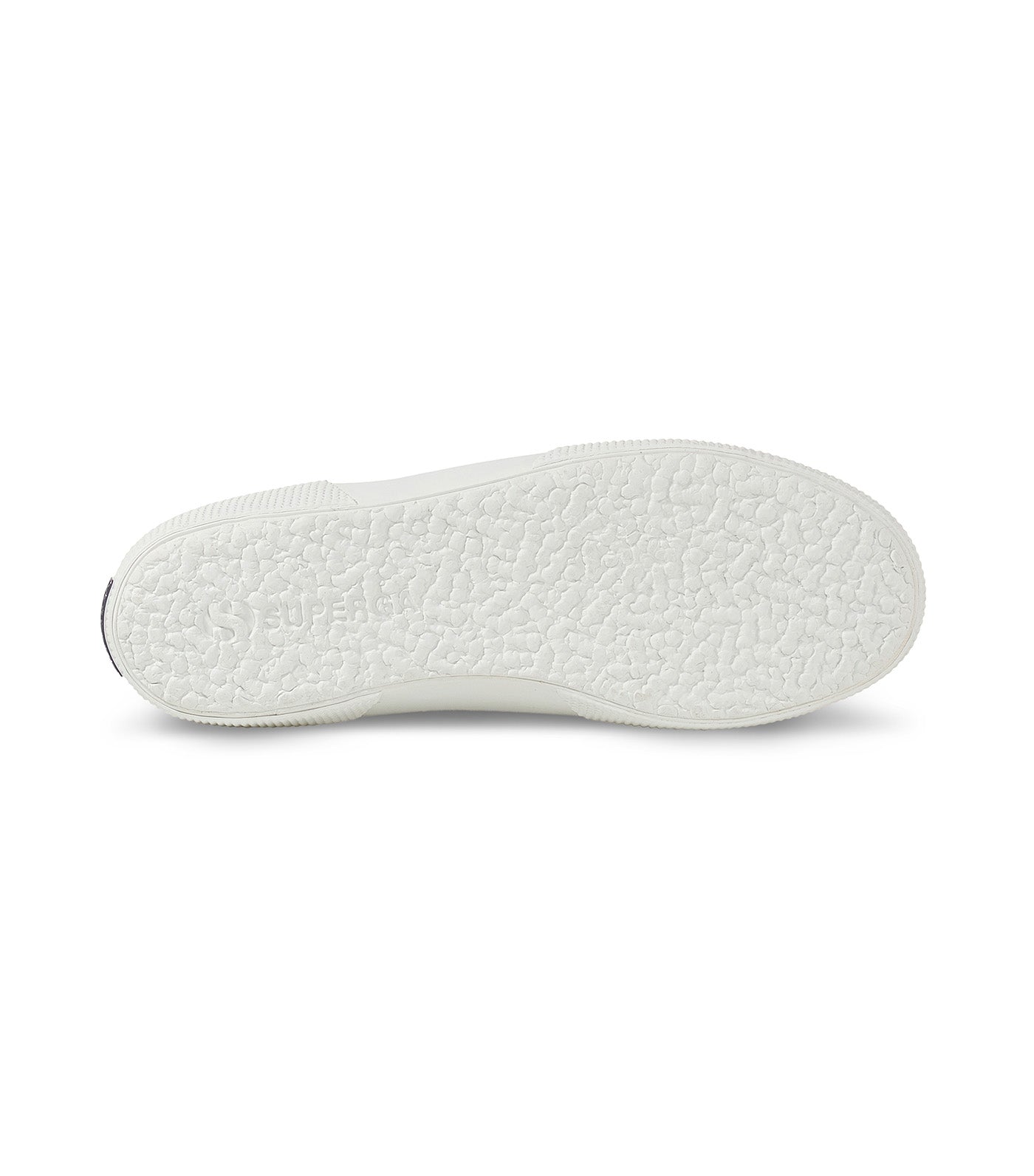 3750 Leggera Sneakers